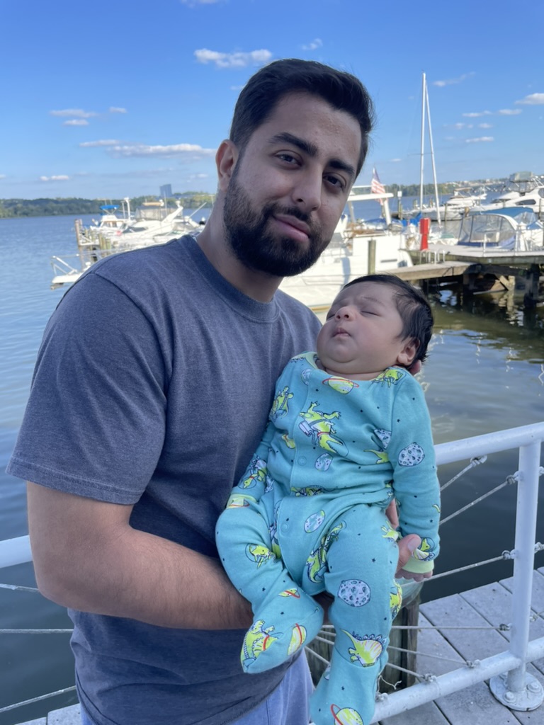 mustafa rafeq profile pic